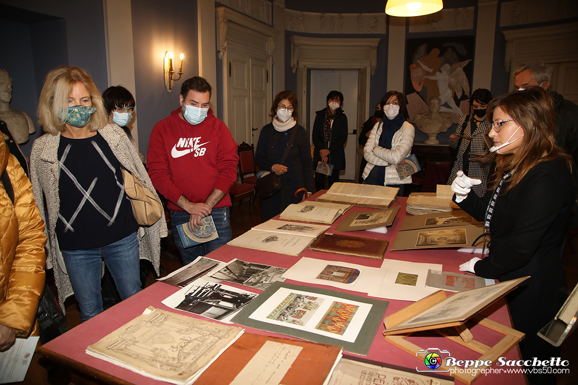 VBS_4571 - I Tesori dell'Accademia Albertina - Disegnare la Città.jpg